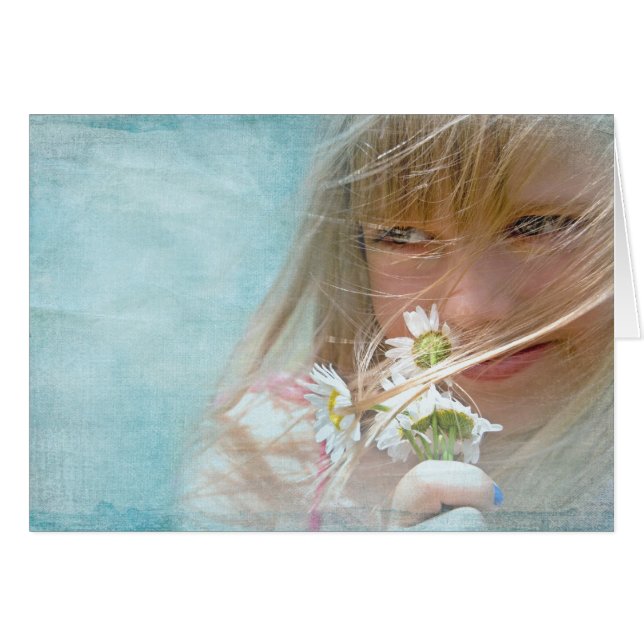 Windy (homonymie) (Devant horizontal)