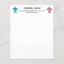 Wingsuit Skydiving Thème