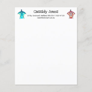 Wingsuit Skydiving Thème