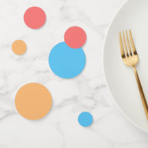 Winnie la collection Pooh Confetti