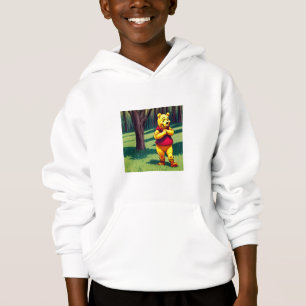 Winnie l'Ooh 3.