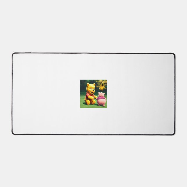 Winnie l'Ooh 4. (Recto)