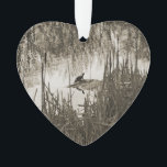 Winter Solstice<br><div class="desc">Winter Solstice</div>