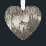 Winter Solstice<br><div class="desc">Winter Solstice</div>