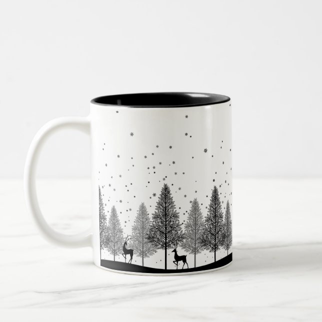 Winter Whispers Mug — A Lumina_Ash Collection (Gauche)