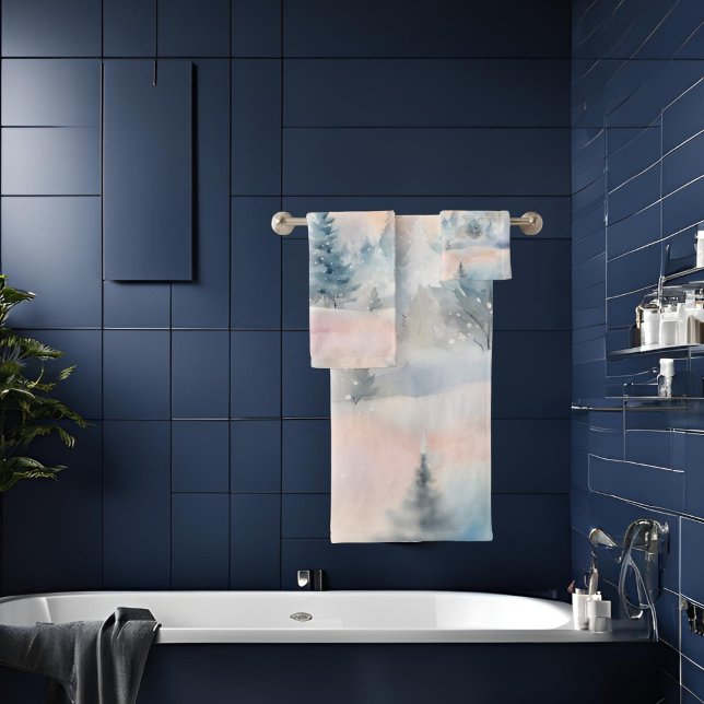 Winter Wonderland (Créateur téléchargé)