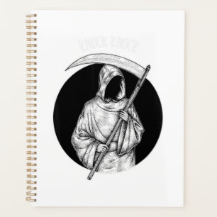 Witchcraft Dark Goth Blackcraft Death Grim Reaper.