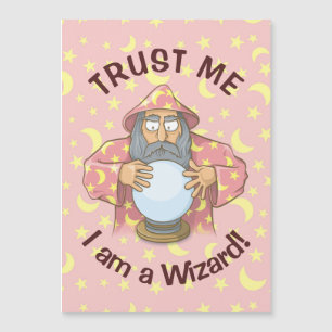 Wizard