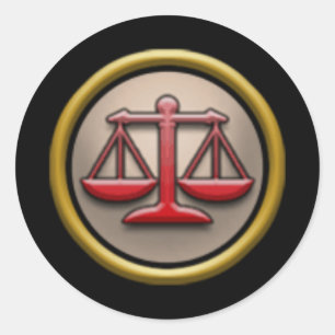 Wizard101 Stickers de l'école de solde