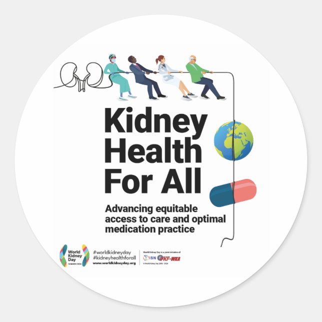 WKD 2024 Sticker round (Devant)