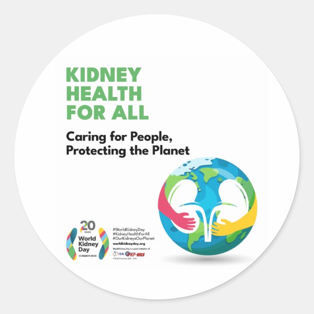 WKD 2026 Stickers (Devant)