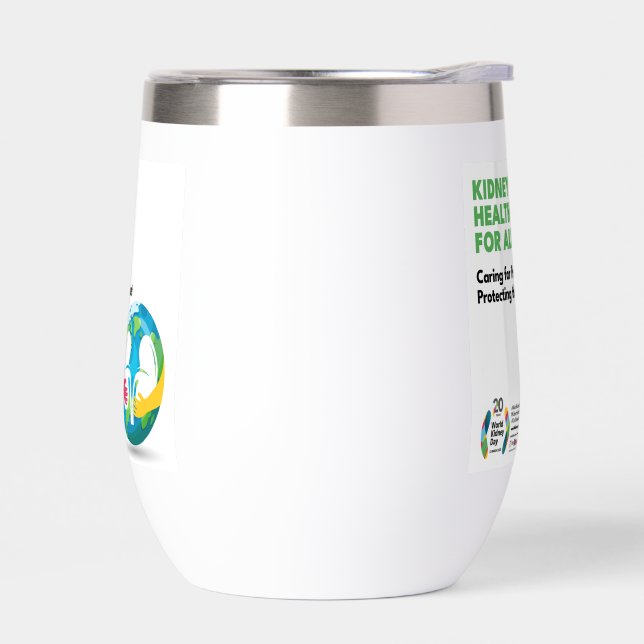WKD 2026 Tumbler (Gauche)