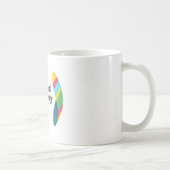 WKD Mug (Droite)