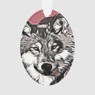 Wolf 2014-0964