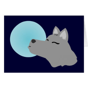 Wolf Moon