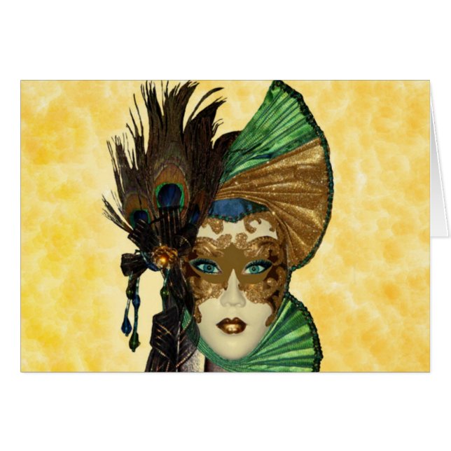 Woman (Devant horizontal)