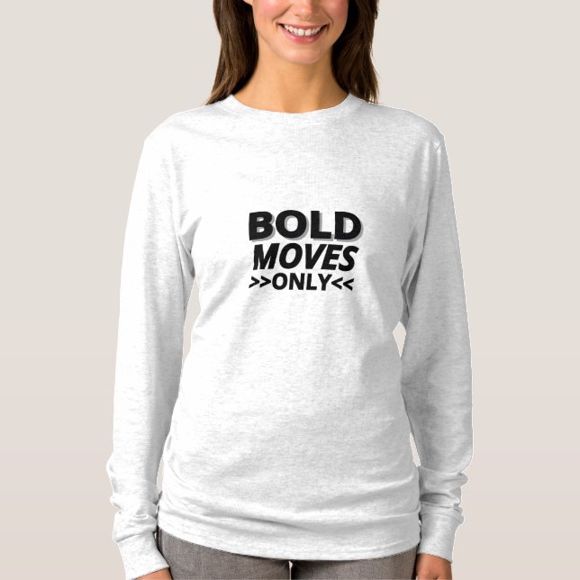 Women tshirt  (Devant)