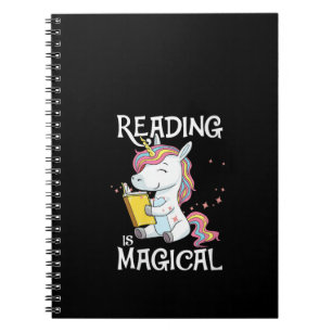 Womens Lecture Est Magique Cute Amateurs De Livre 