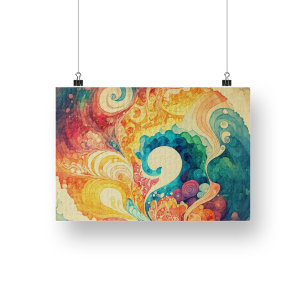 Wonder 1014 Piece Advanced Jigsaw Puzzle Puzzle