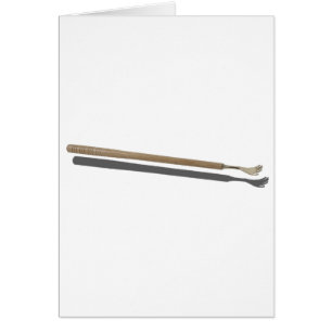 WoodenBackScratcher022111