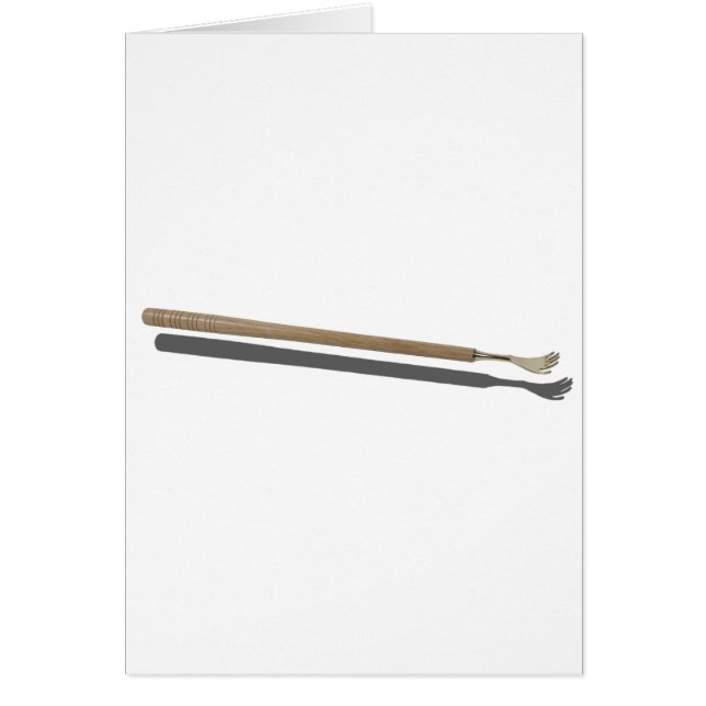 WoodenBackScratcher022111 (Devant)