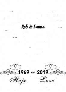 Invitations Faire Part Cartes Anniversaire 1969 Zazzle Fr Invitations Faire Part Cartes Anniversaire 1969 Zazzle Fr