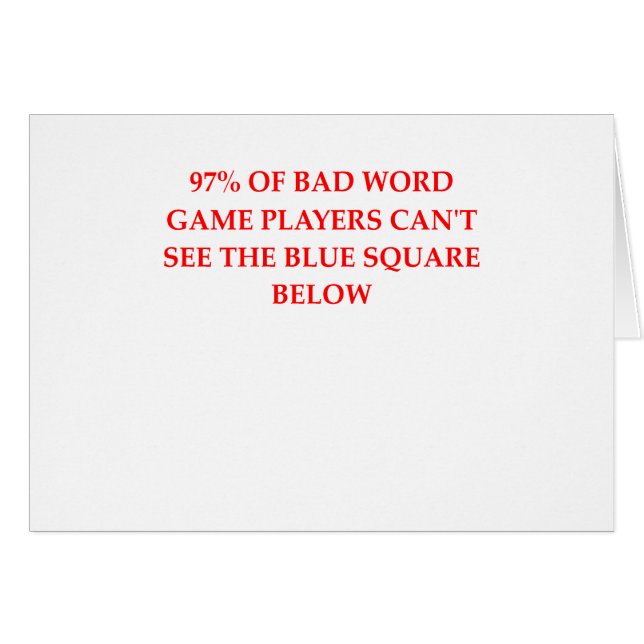 WORD.png (Devant horizontal)