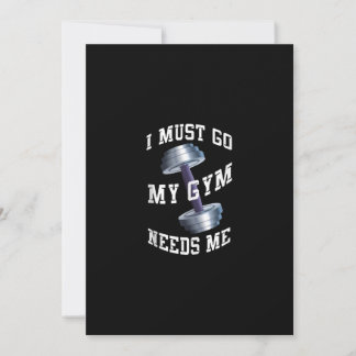 Workout Health and Ness