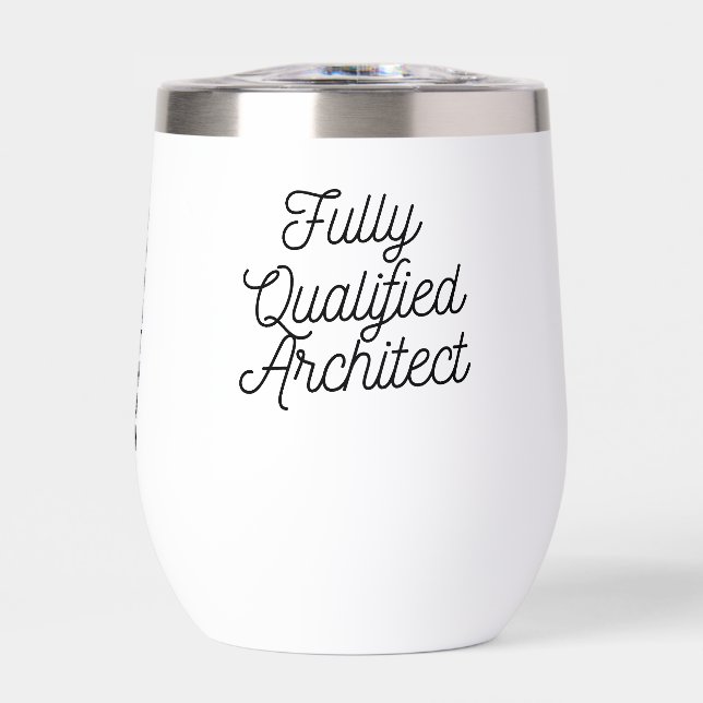 Worlds Best Architect Funny Architecture Custom (Avant)
