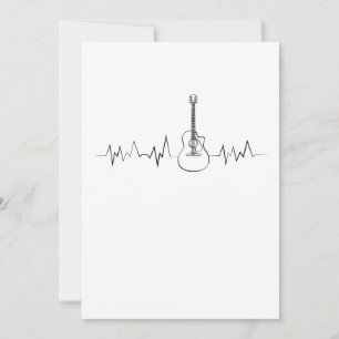 Worlds Okayest Guitare Player Funny Gift Guitarist