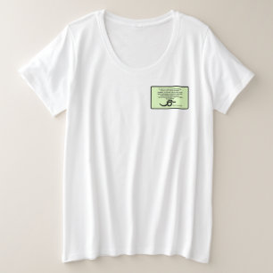 Worm Salem Witch Tee