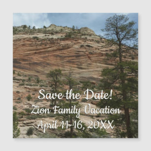 Worn Rock Walls dans le Parc national de Sion