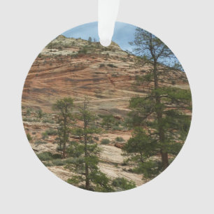 Worn Rock Walls dans le Parc national de Sion