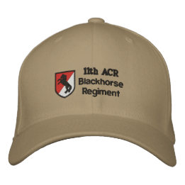 wot 11E CASQUETTE ACR