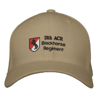wot 11E CASQUETTE ACR