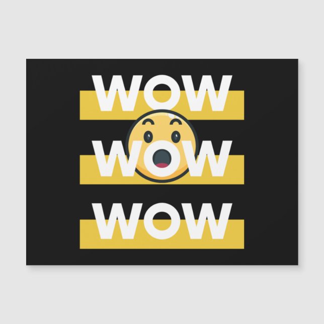 wow free day Classic (Devant)