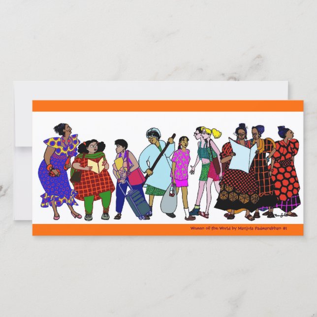 WOW PhotoCard—01 (Devant)