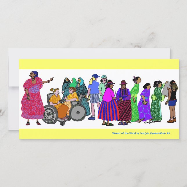 WOW PhotoCards—02 (Devant)