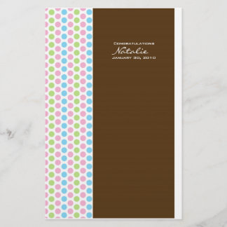 Wrapper Sweet Shoppe