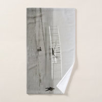 Wright Brothers Flyer First Plane Flight Aviation