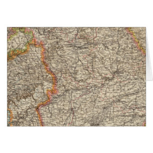 Wurtemberg, Bavière