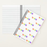 WWW Petit Carnet Spiral
