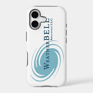 WxBell : cas de l'iPhone 5