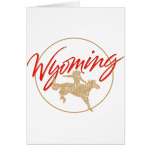 Wyoming