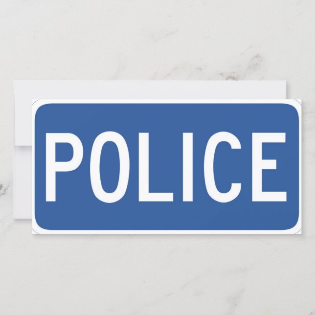 x01h01 [converti] (Devant)