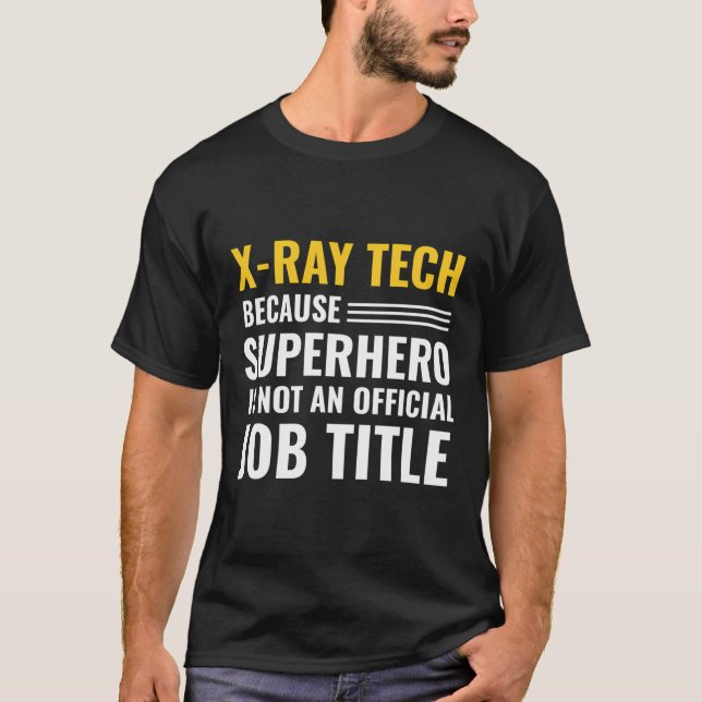 X-Ray Tech Sweat - shirt à capuche Xray Tech Cadea (Devant)