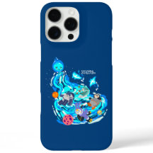 X World Team 319-20250305 coque iphone