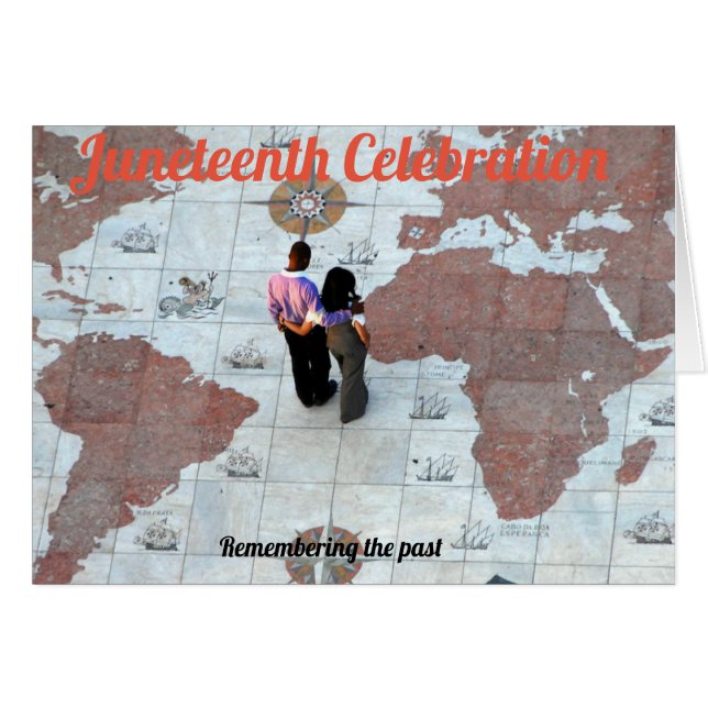 Xe (Devant horizontal)