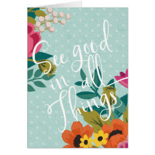 XI Luxe romantique voient bon dans toutes les