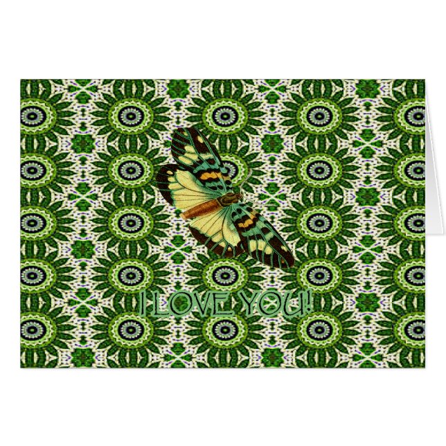 XNP042-019 (Devant horizontal)